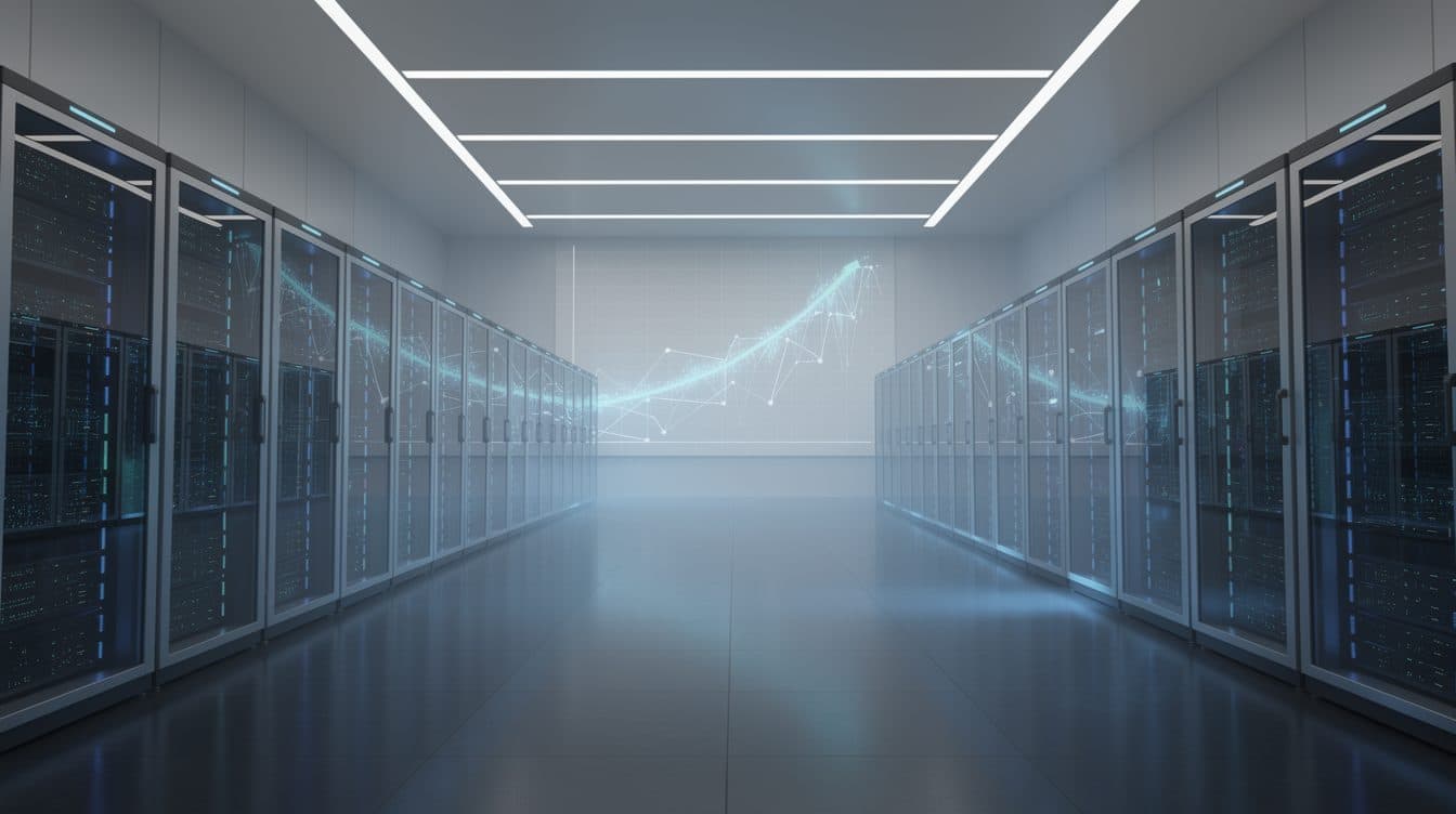 Nvidia bricht erneut alle Rekorde: KI-Boom treibt Umsatz und Gewinn in astronomische Höhen
