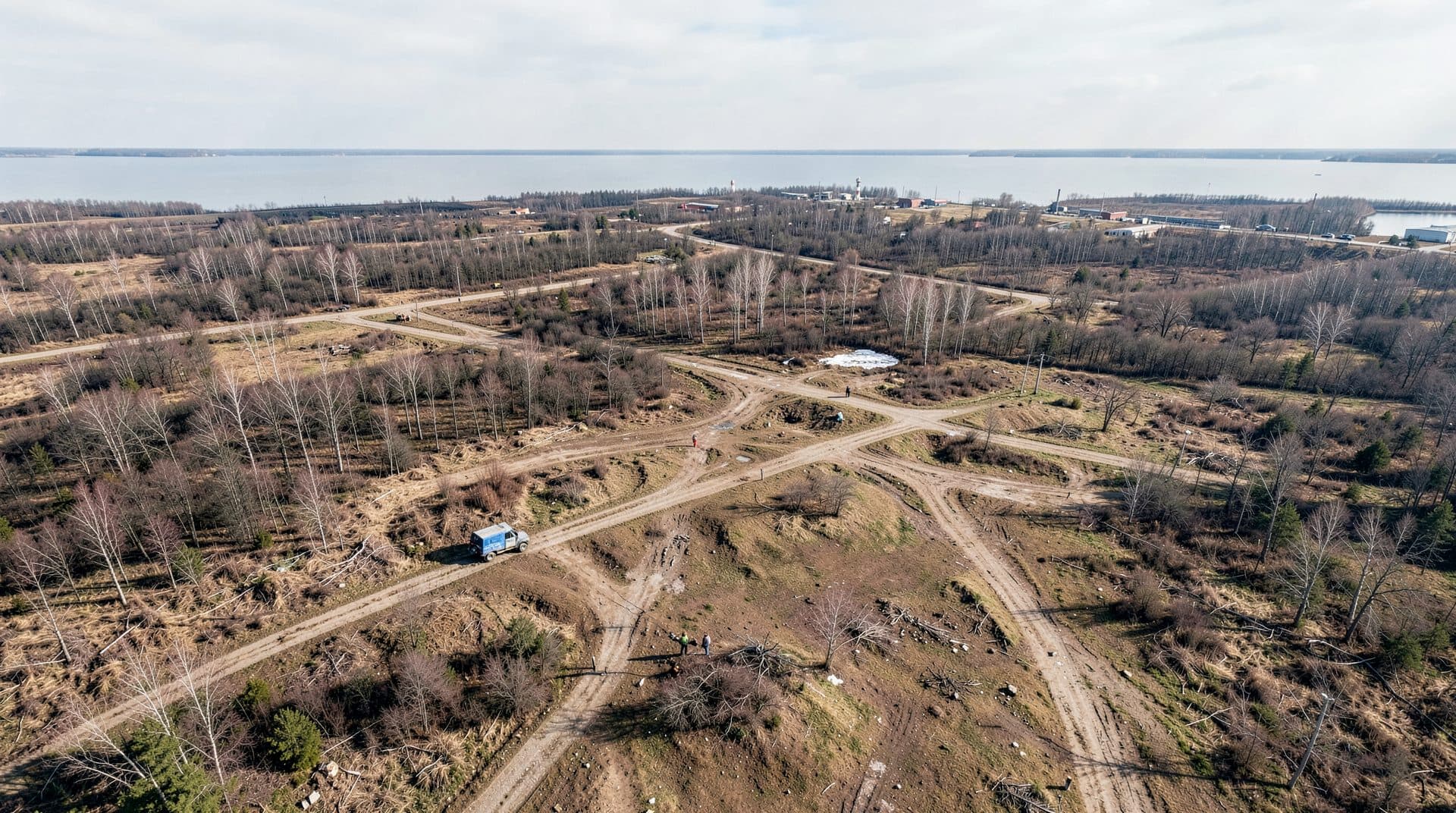 Selenskyj schlägt Russland Teilwaffenruhe für Energieanlagen vor