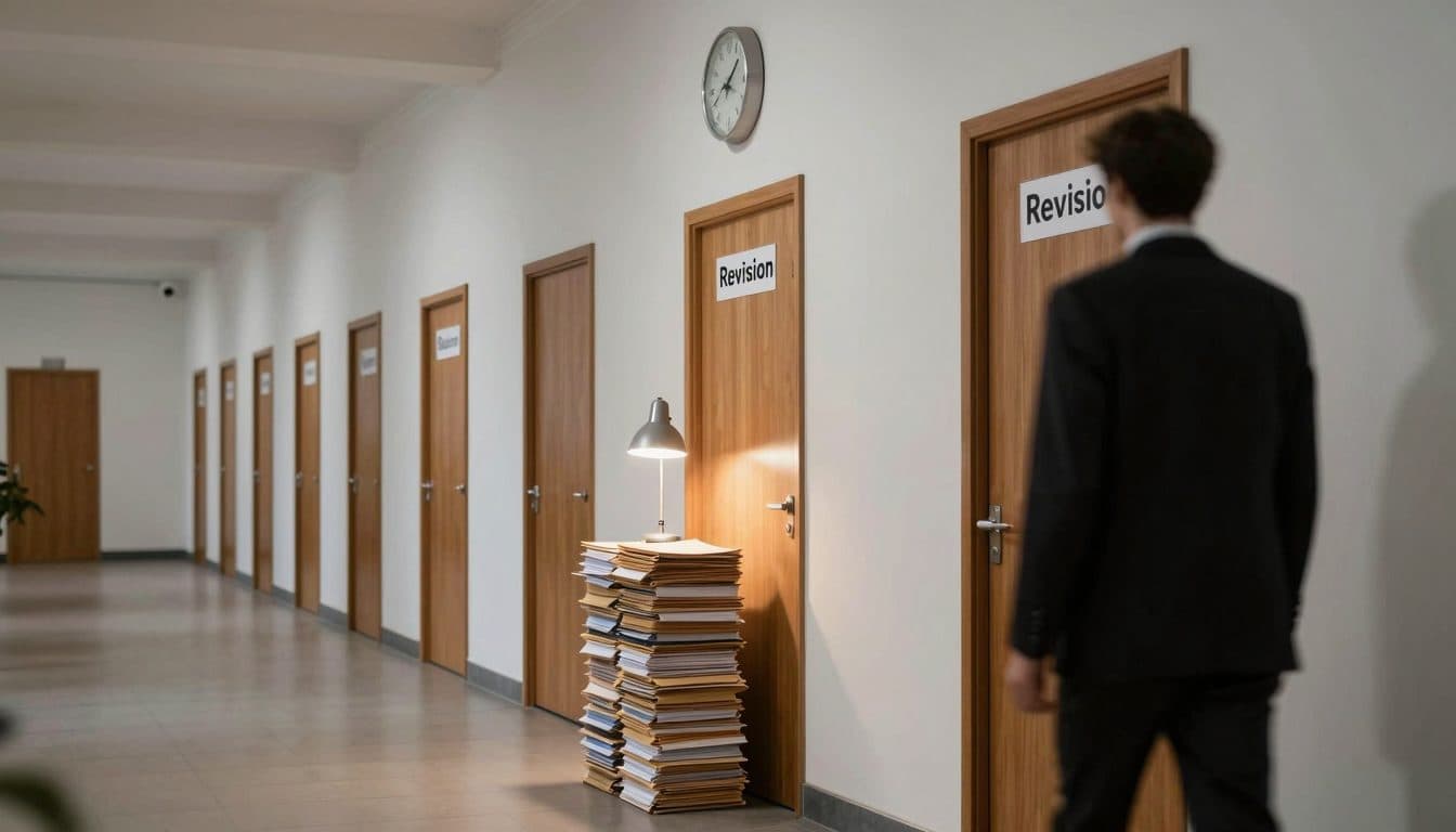 Schwere Vorwürfe gegen Wiener Marktamtsleiter Kutheil: Interne Revision prüft Beschwerden von 20 Beschäftigten