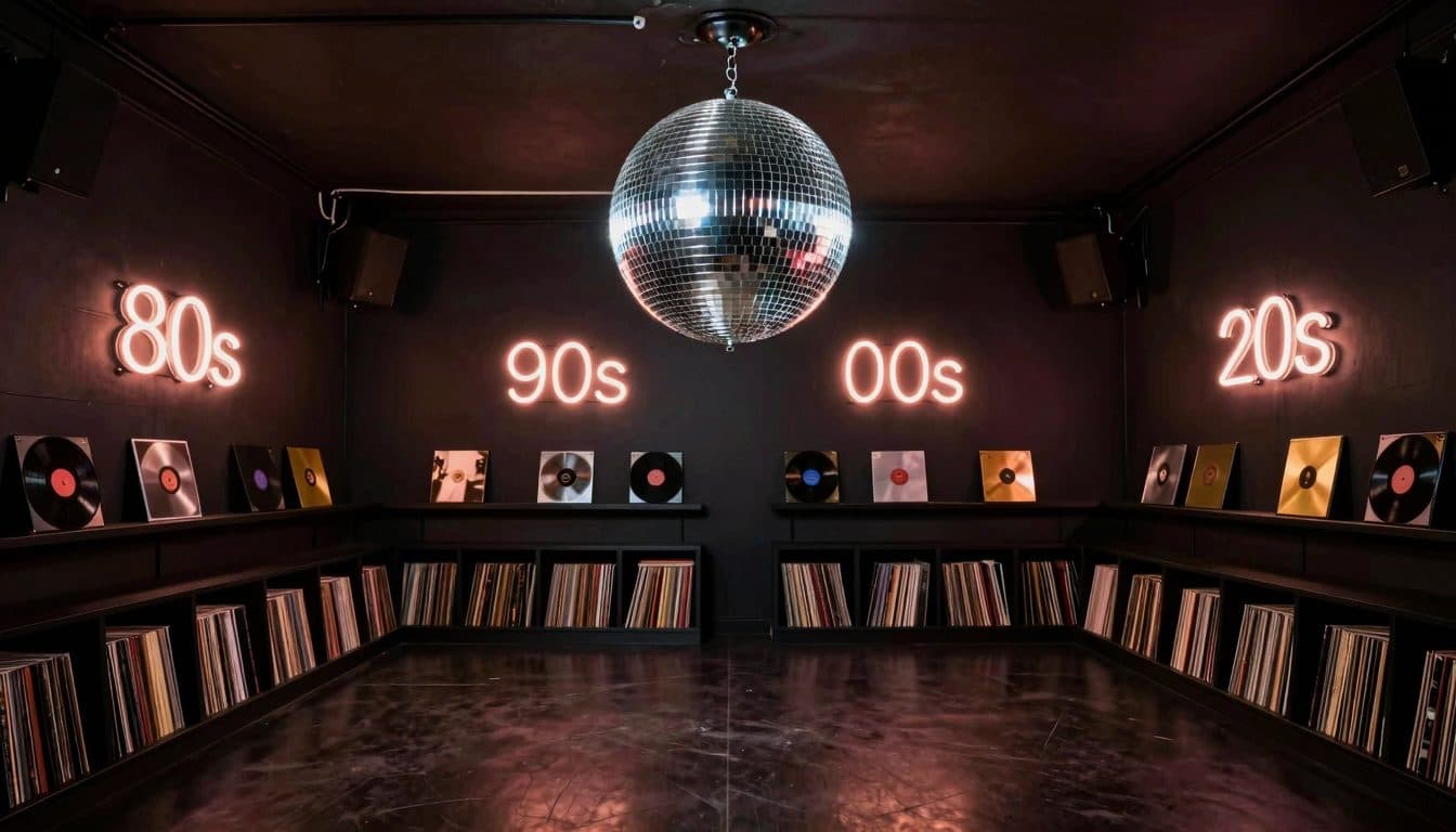 Madonna bedankt sich bei Fans: „Confessions on a Dance Floor II“ stürmt Charts in vier Jahrzehnten