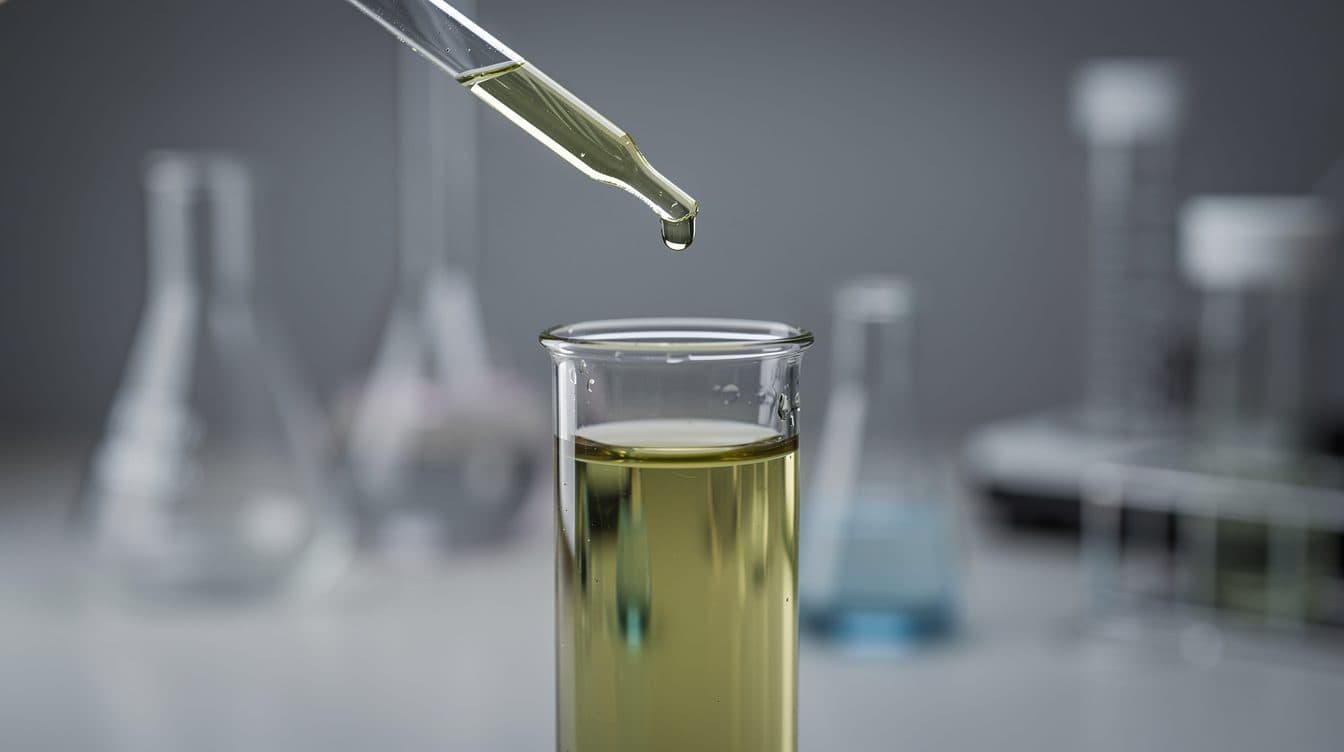 Leopoldina warnt vor EU-Pestizidplänen: Risiken für Gesundheit und Umwelt