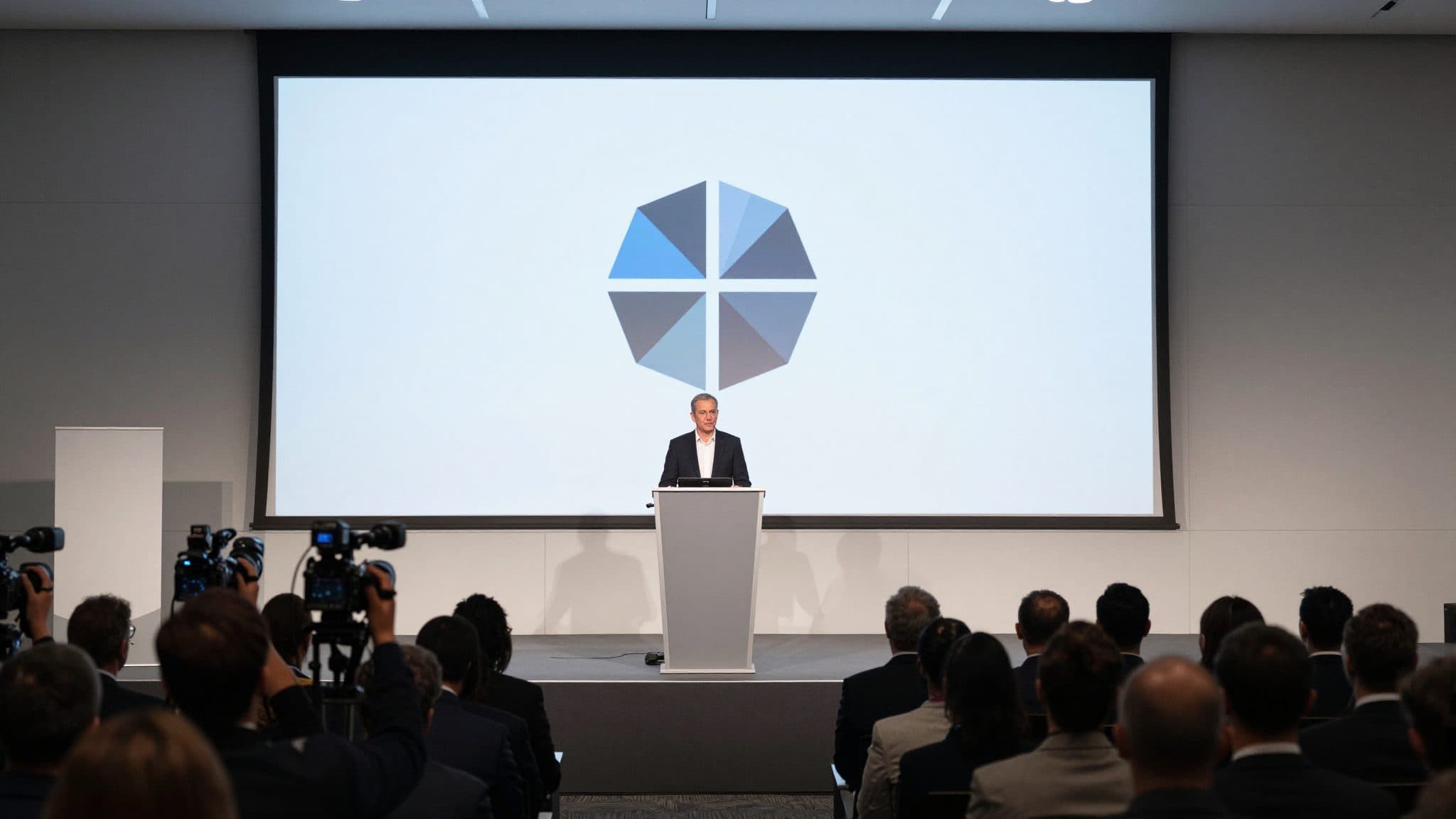 Siemens Energy benennt sich in Omterra um und löst sich vom Traditionsnamen