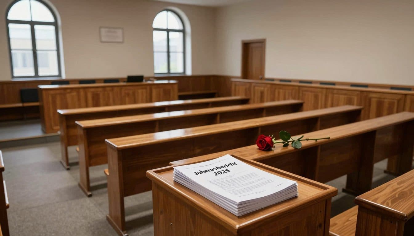 VBRG: Rassistische und antisemitische Gewalt bleibt auf hohem Niveau
