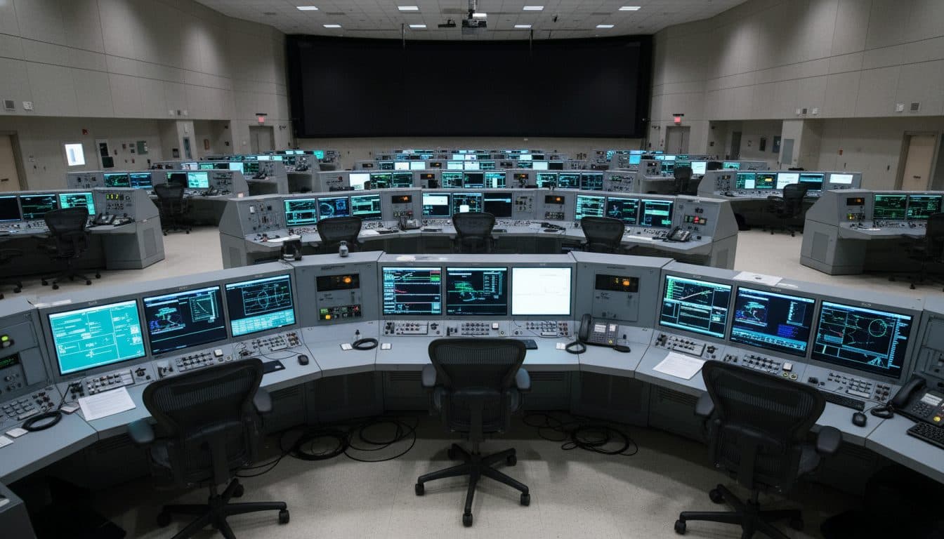 Artemis 2: Nasa bereitet historische Mondmission mit internationaler Crew vor