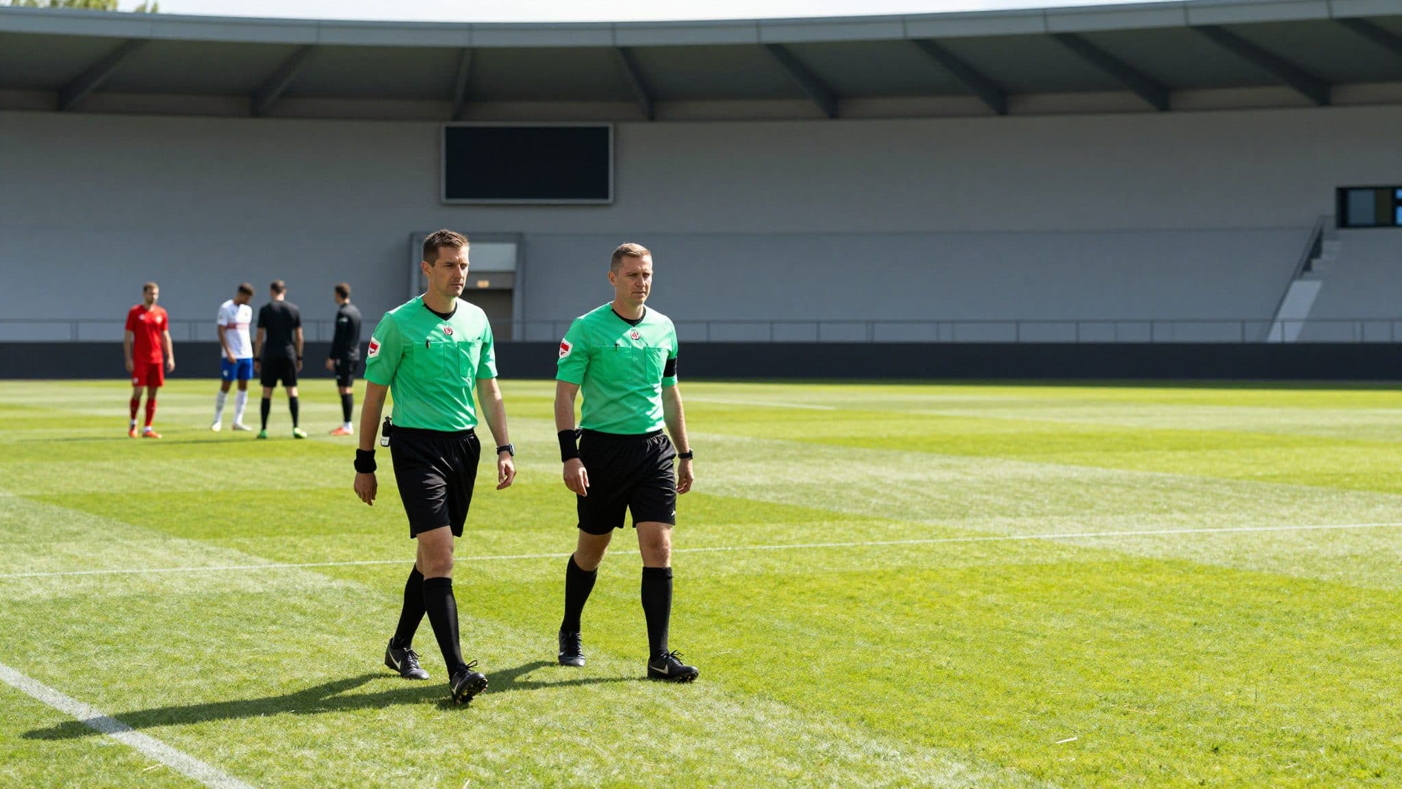 GAK gastiert bei Rapid – Duell in Hartberg ergänzt den Bundesliga-Sonntag