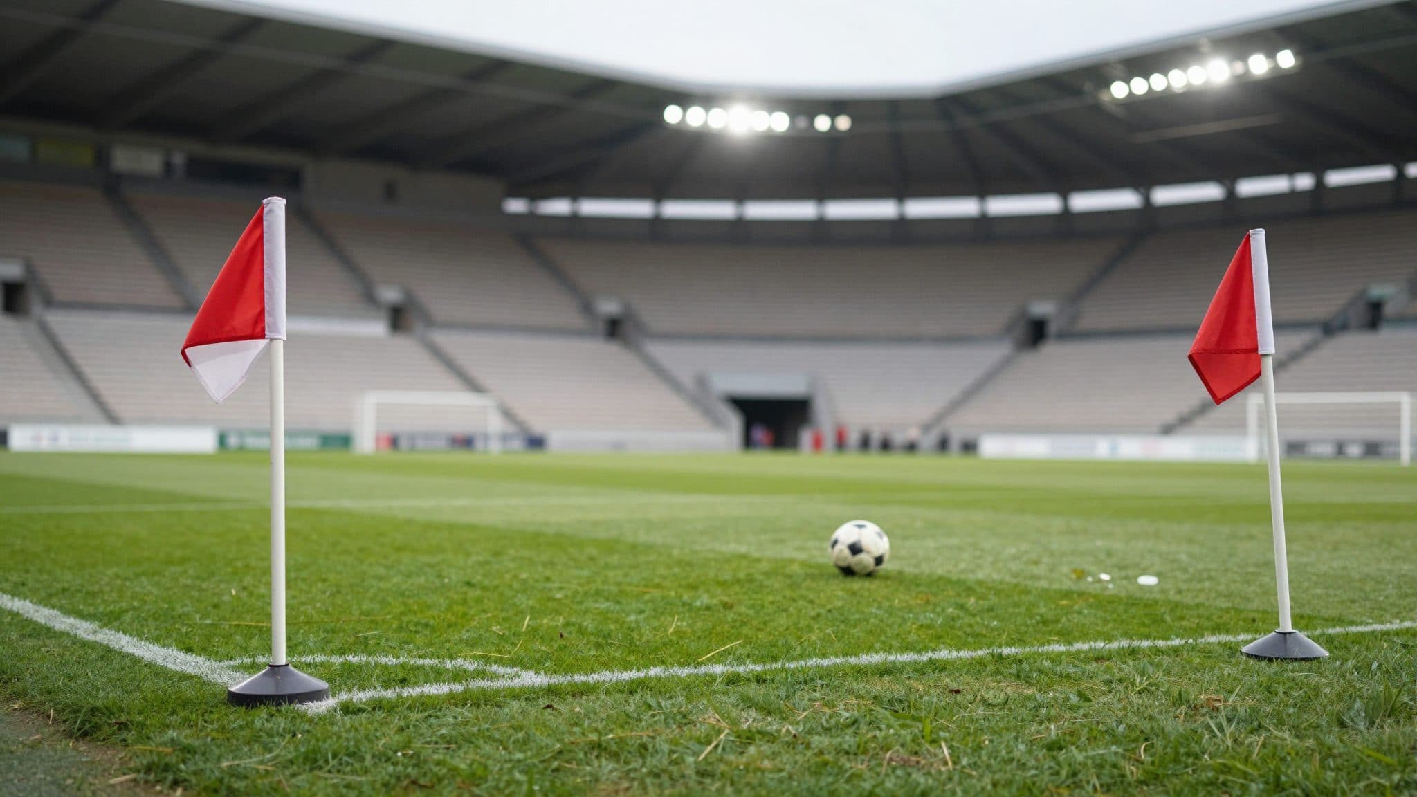 Österreichs U19-Frauen treffen im EM-Halbfinale auf Deutschland