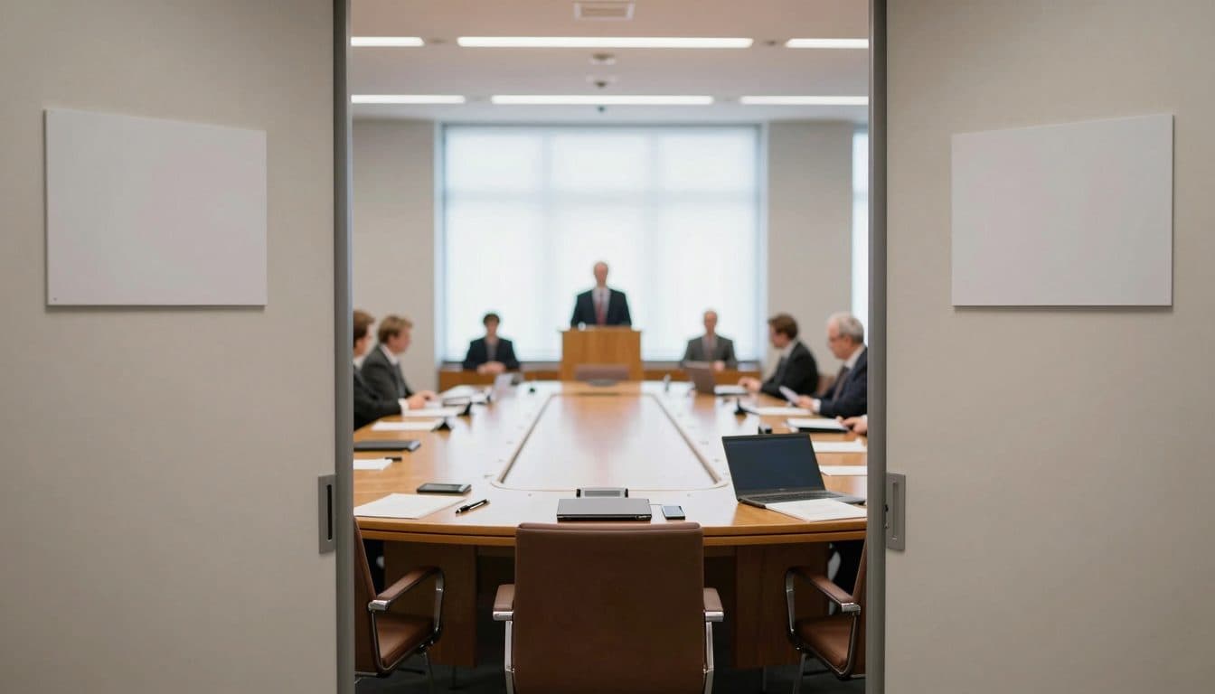Forschungsrat FORWIT will Studium verbindlicher machen und Teilzeitoption einführen