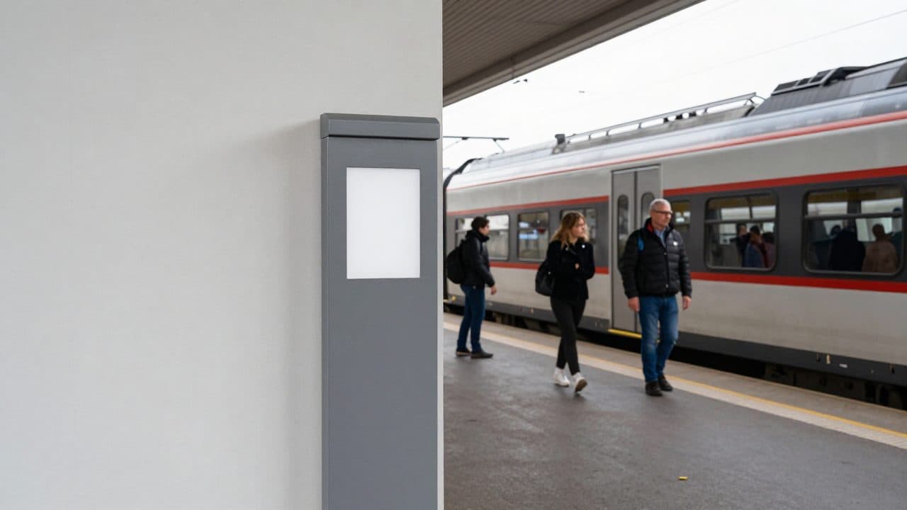 Klimaticket: Jeder dritte Haushalt könnte von günstigerem öffentlichen Verkehr profitieren