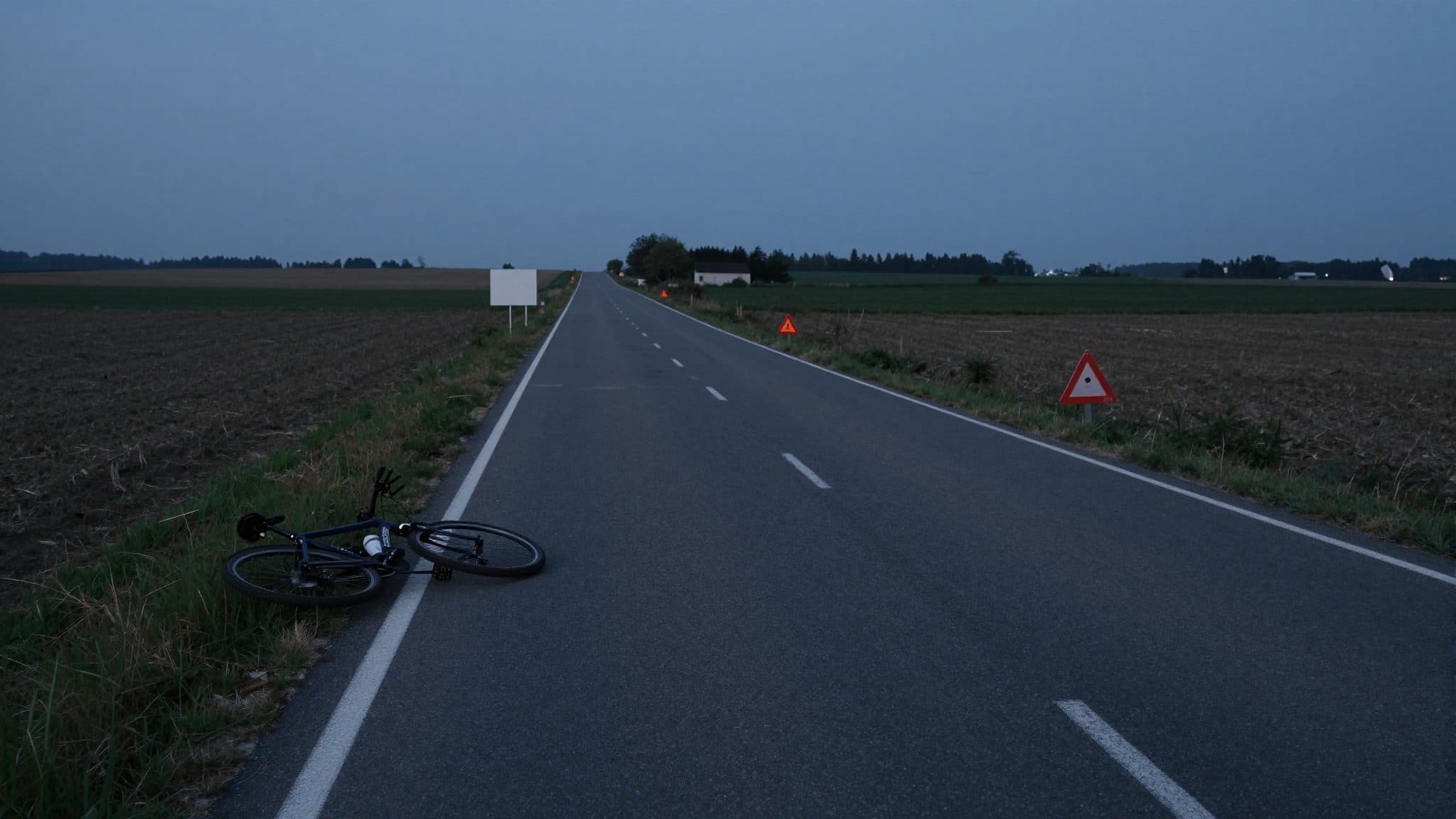 Verkehrstote Österreich 1. Halbjahr 2026: Rückgang und Ziele