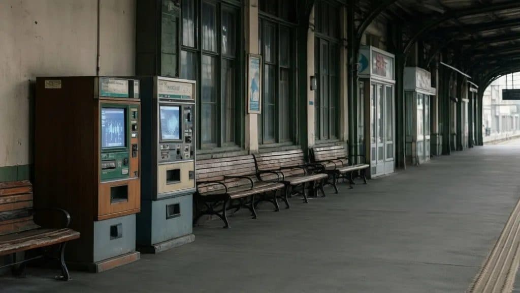 GDL lehnt drastische Senkung der Bahnticket-Preise entschieden ab
