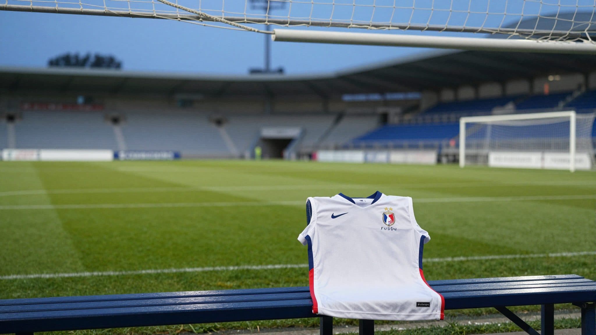 Frankreich ohne Tchouaméni im Achtelfinale gegen Paraguay