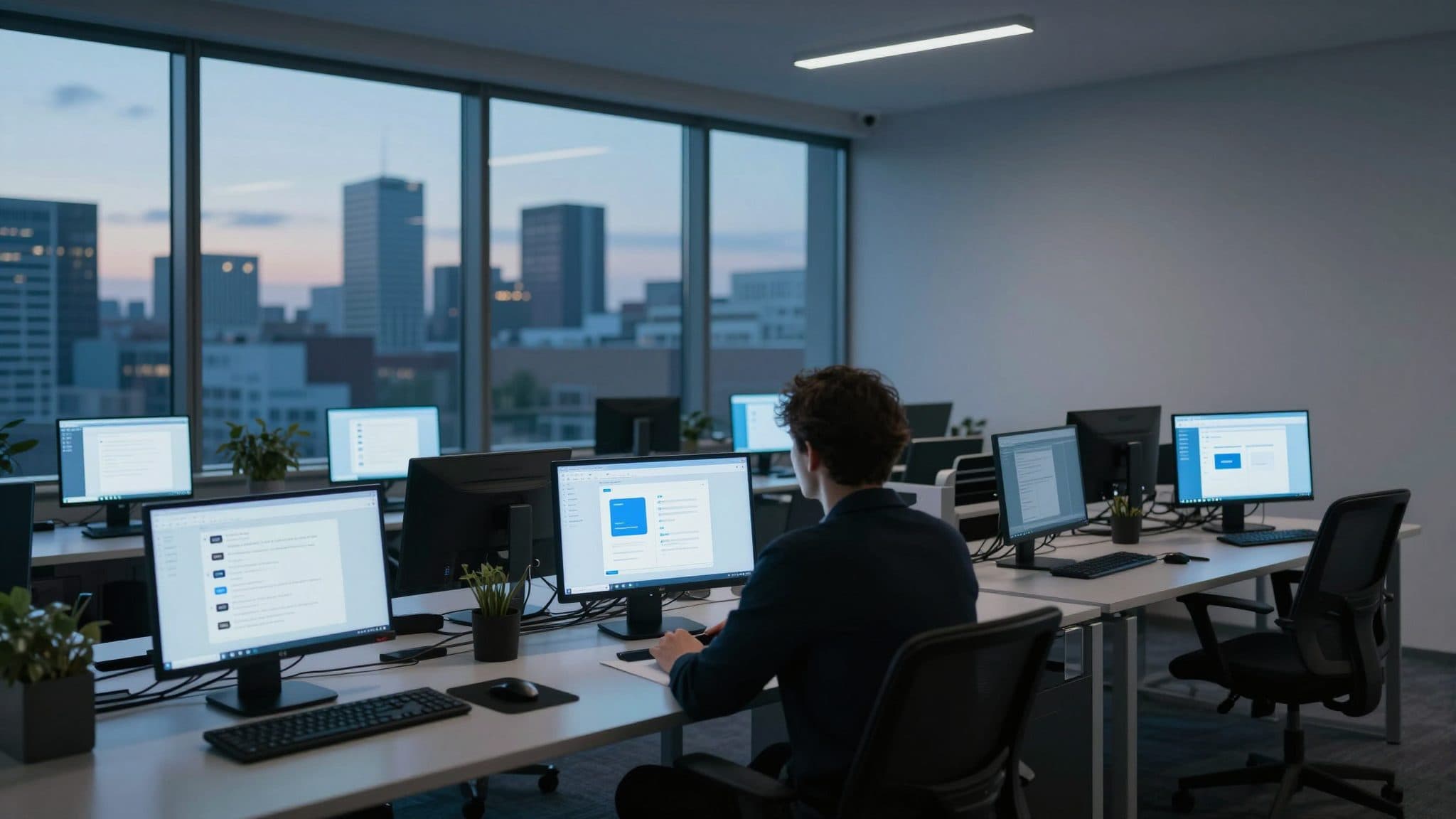 OpenAI startet Werbung in Europa – Roll-out in Deutschland