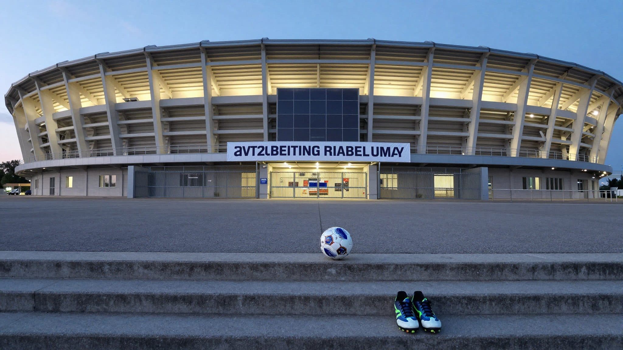 Saisonstart der österreichischen Bundesliga: Punkteilung fällt, Freitagsspiel kommt