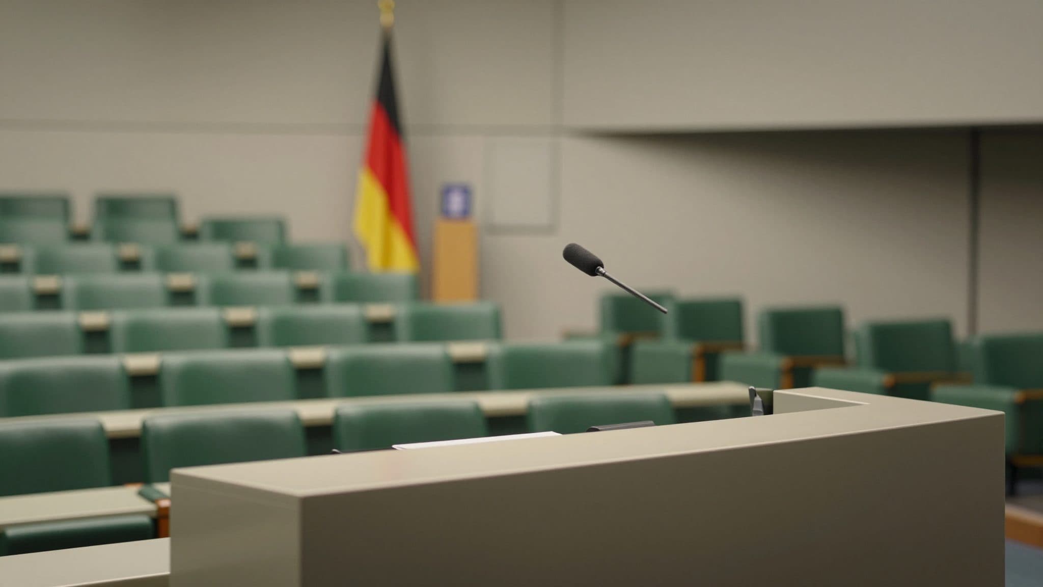 Klingbeil signalisiert Offenheit für Entlastungen – pocht aber auf Gegenfinanzierung
