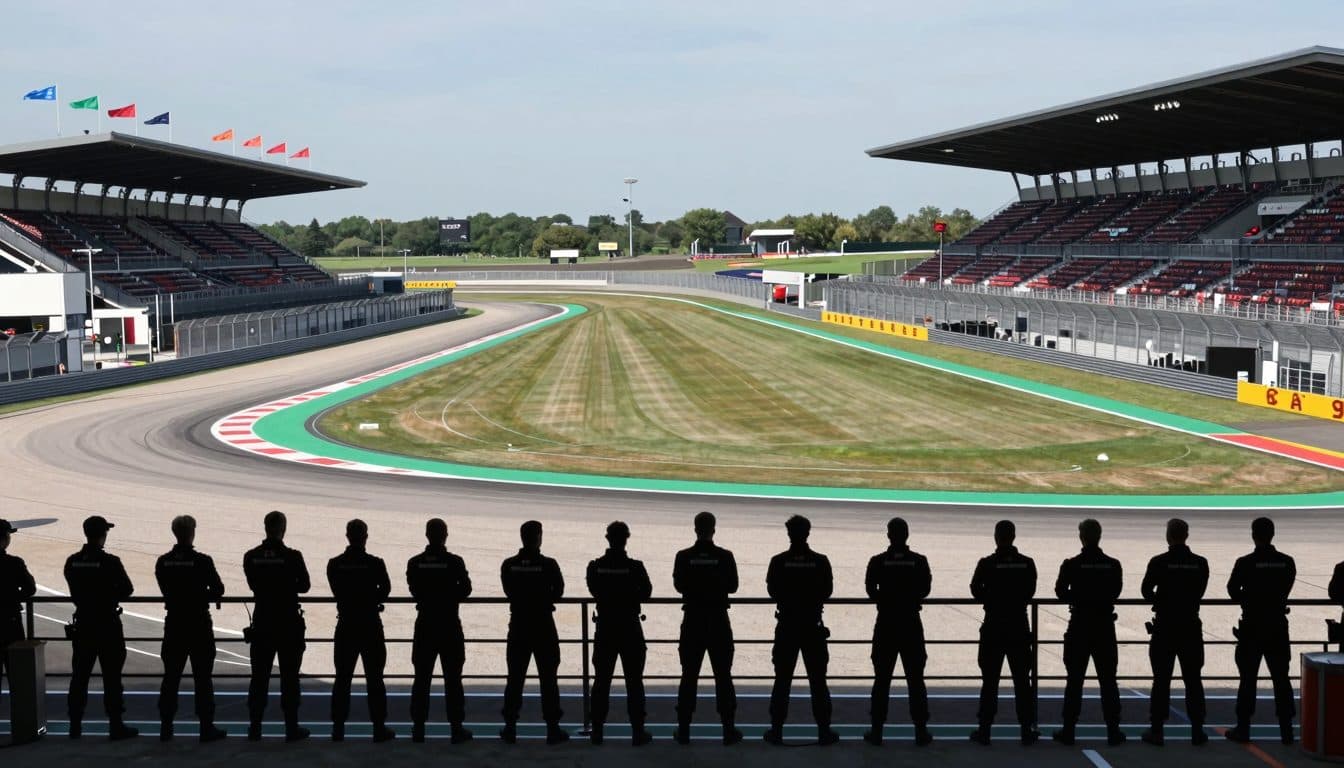 Red Bull bringt wohl Lawson zurück: Niederlande-Grand-Prix in Zandvoort mit personellem Wechsel