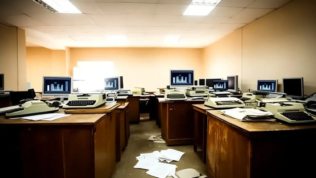 Belarus entlässt Journalisten Andrzej Poczobut nach fünf Jahren Haft