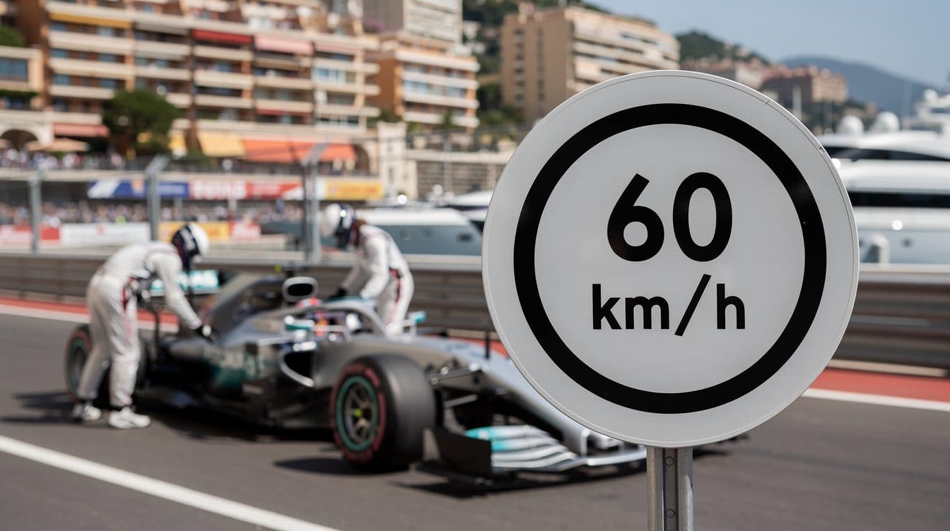Nach Protest von Alpine: FIA hebt Strafen gegen Gasly auf – Platz drei in Monaco zurück