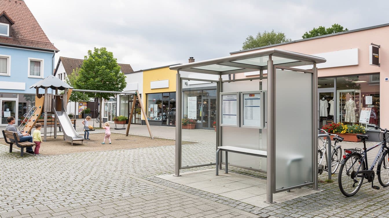 NRW ist laut IW-Studie "Versorgungsmeister" unter den Bundesländern
