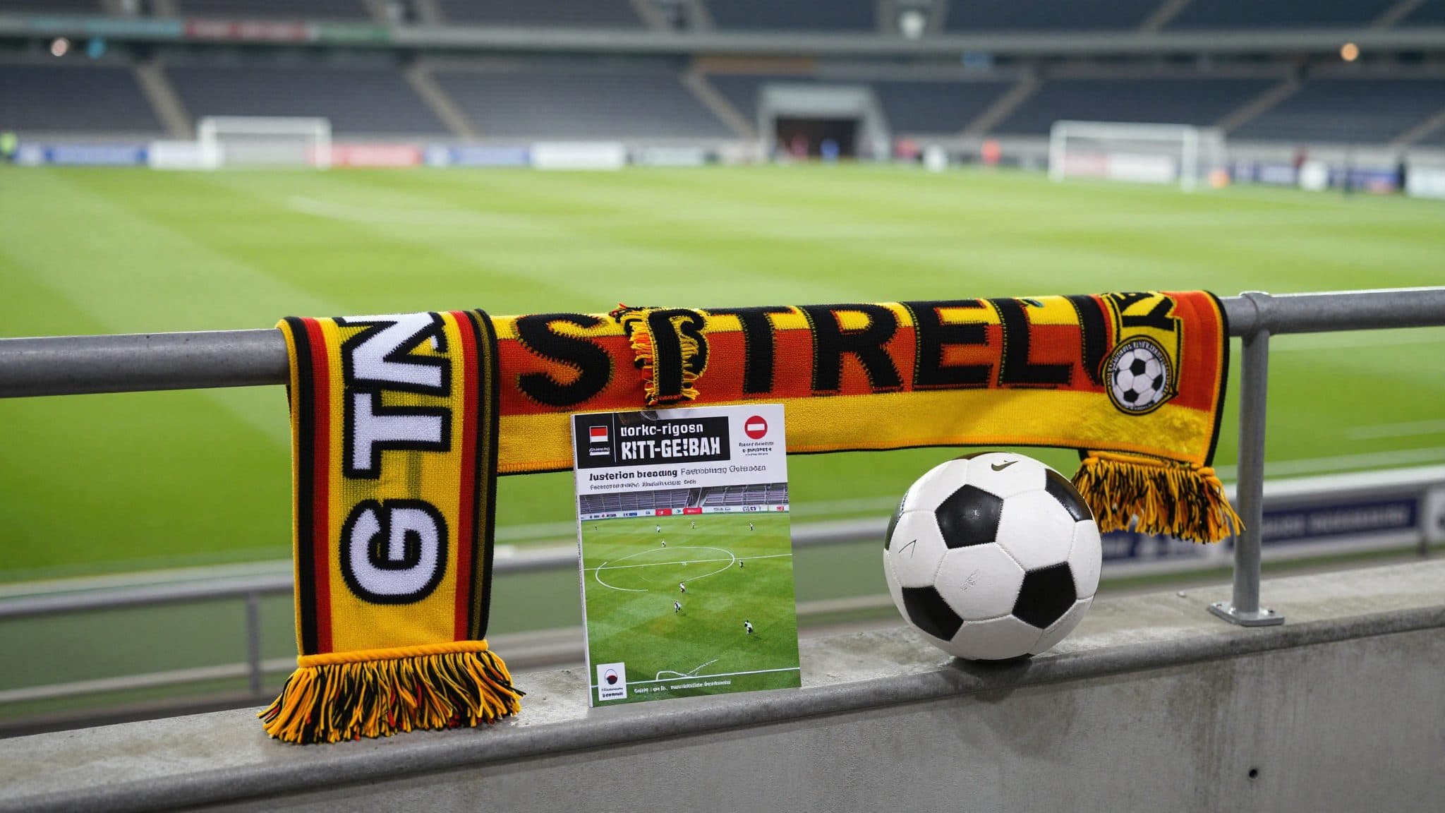 Red Bull Salzburg gibt Zeteny Jano an Regensburg ab
