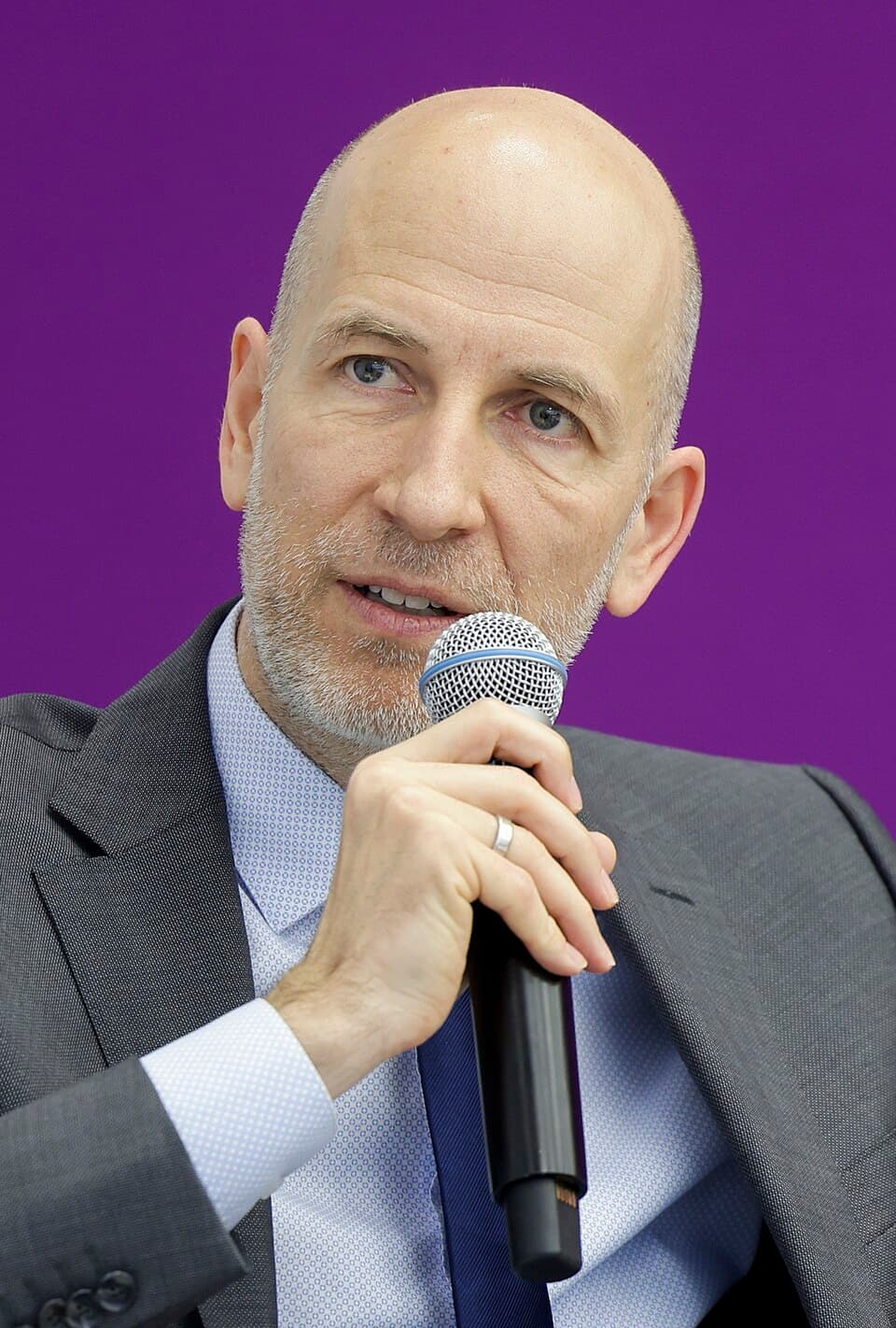 2021 Martin Kocher (50958944386) (cropped) (cropped)