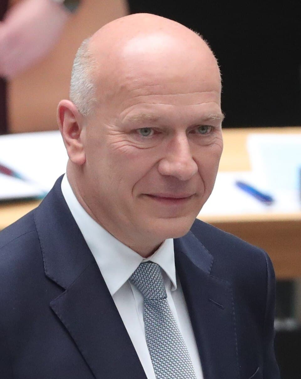 2023-04-27 Sitzung des Abgeordnetenhauses von Berlin by Sandro Halank–110
