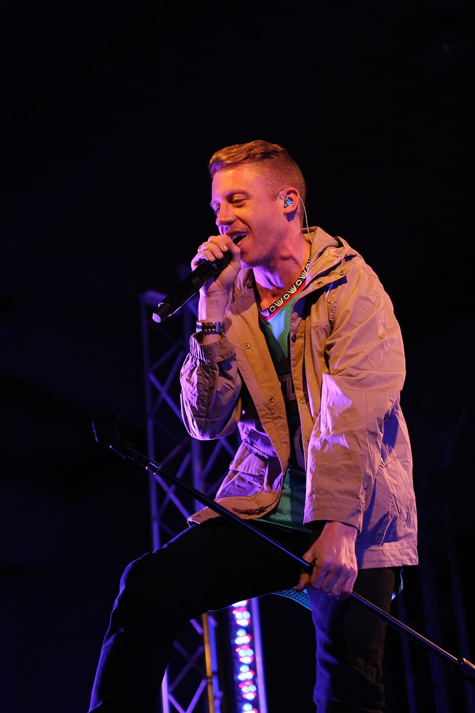 Macklemore (8465227007)