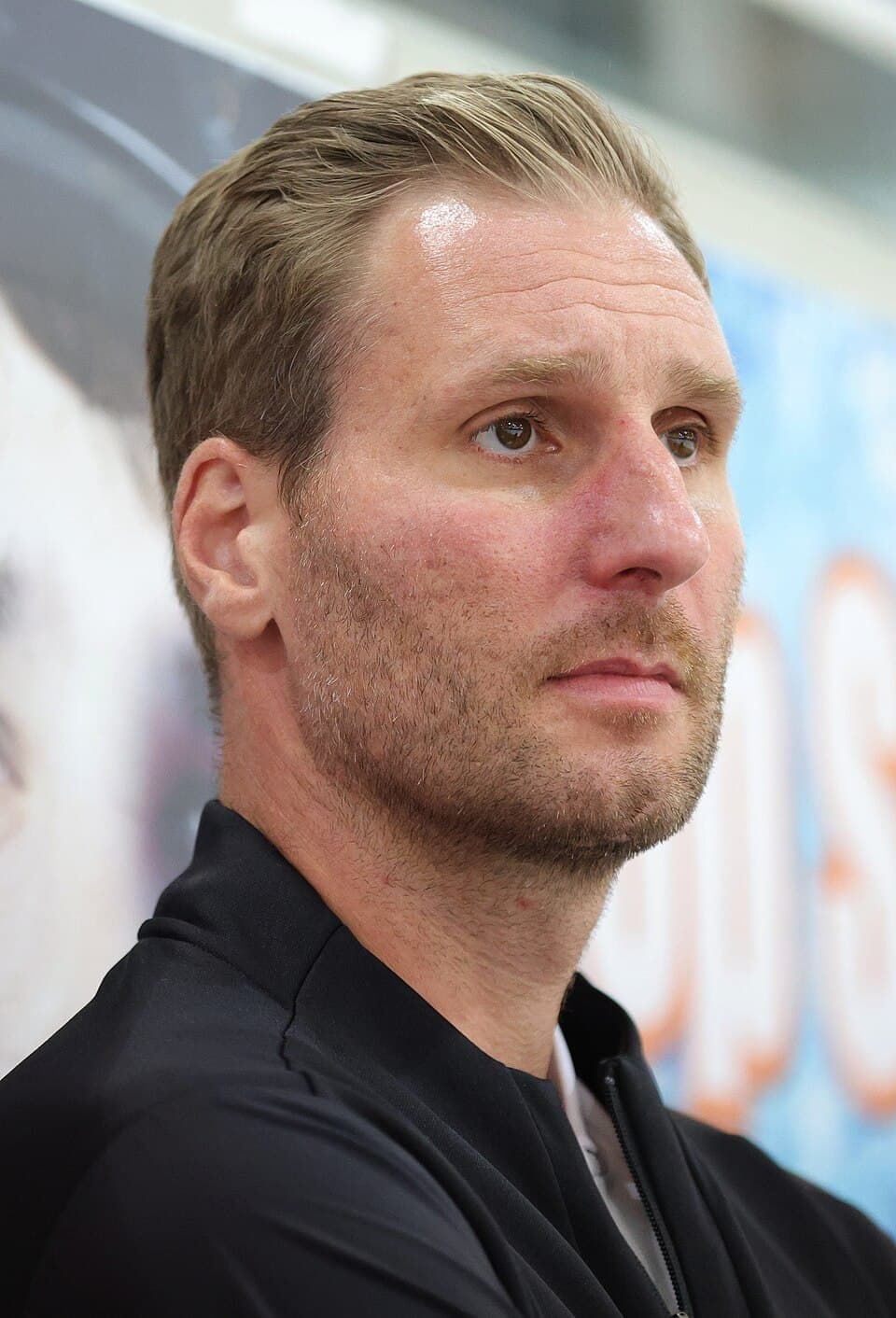 2024-08-25 Lausitzer Füchse gegen Eisbären Berlin (Vorbereitungsspiel Saison 2024-25) by Sandro Halank–022