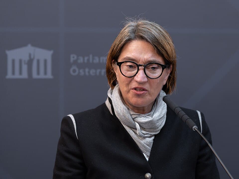Lisa Totzauer 2025 BHO-7048