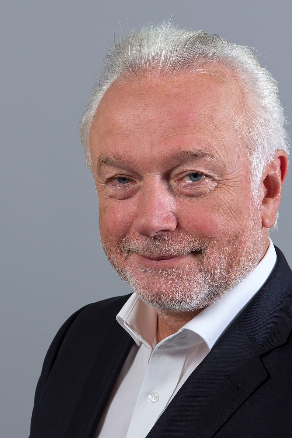 2013-08-23 - Wolfgang Kubicki - 8689