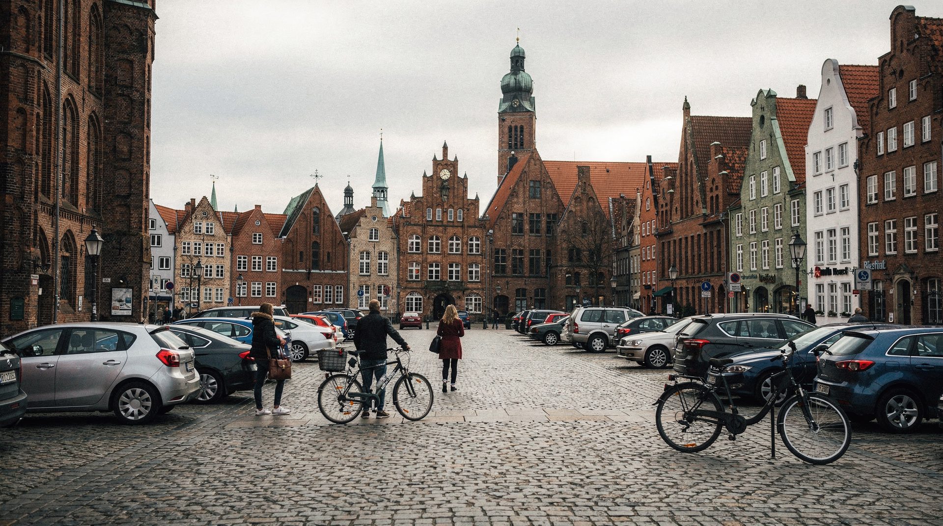 Gestrandeter Wal in der Ostsee kann sich nicht selbst befreien – Bergung vorbereitet