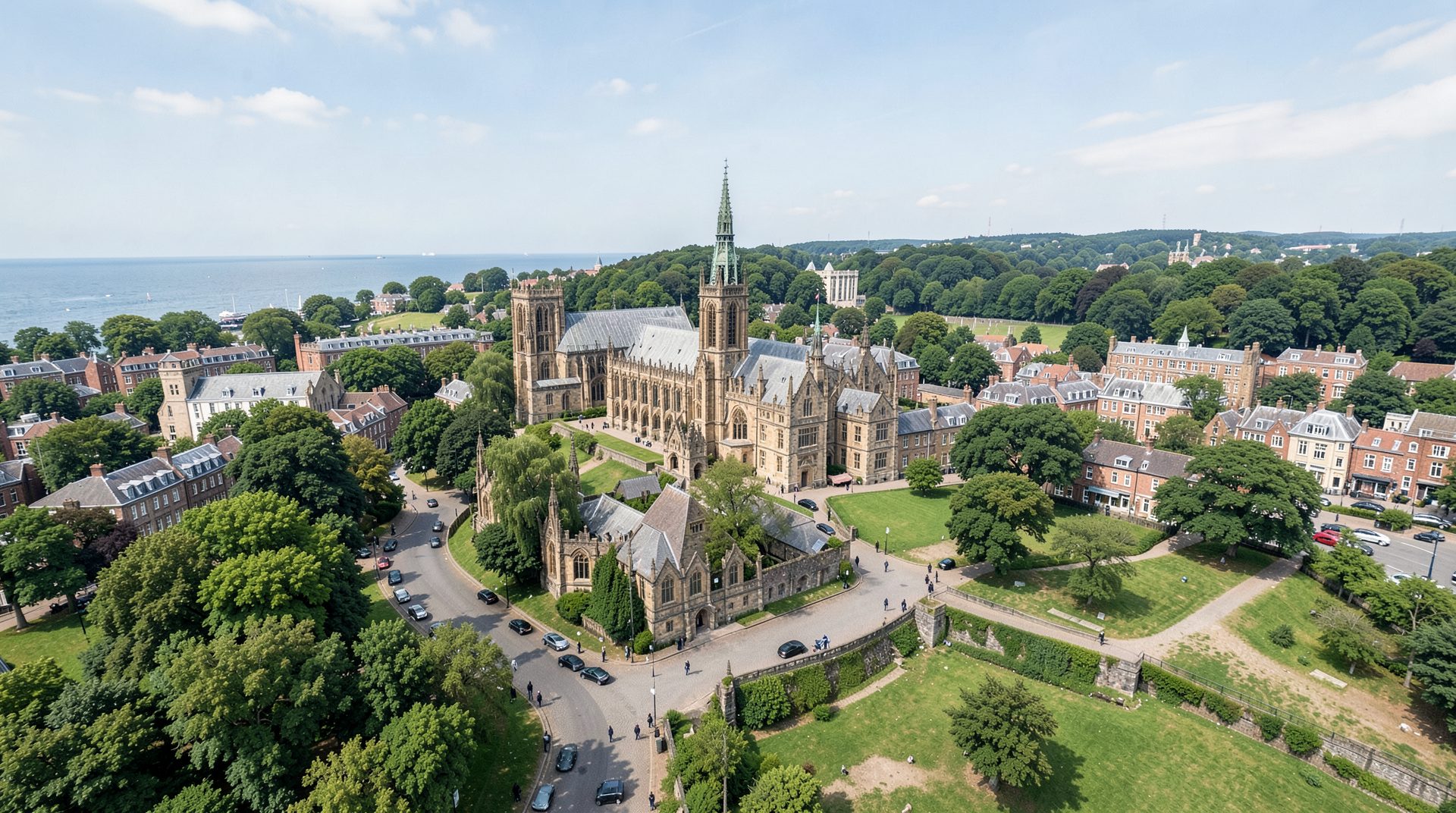 Gericht in Rumänien hob Auflagen gegen Andrew Tate und dessen Bruder auf