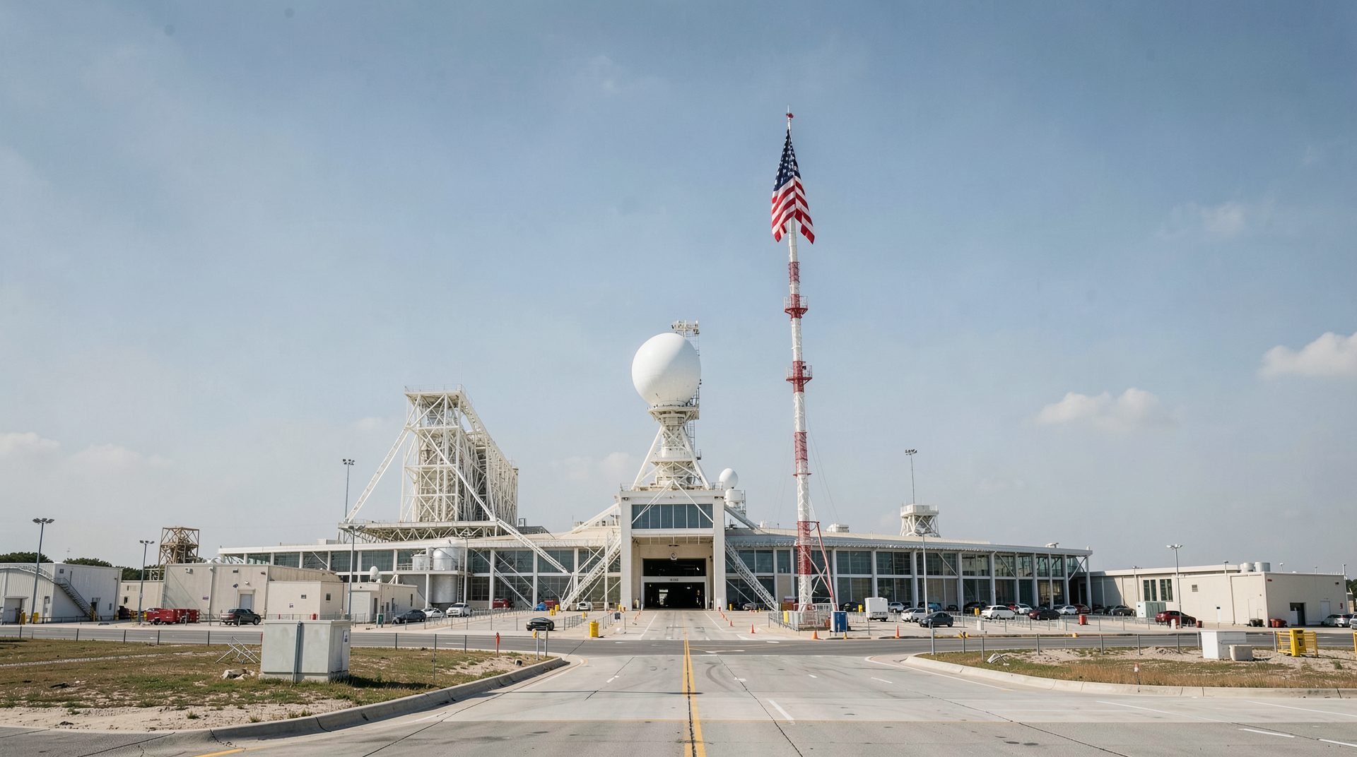 NASA klärt viralen Nutella-Moment während Mondmission "Artemis 2" auf