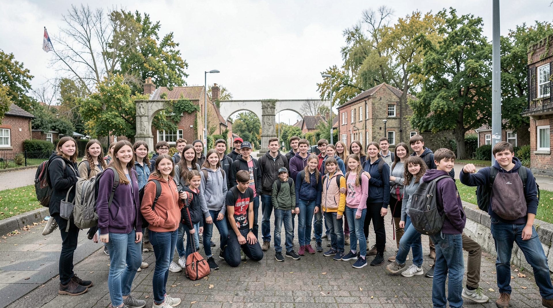 Kauf von Alkohol und Nikotin: Jugendschutz scheitert oft am Ausrechnen des Alters